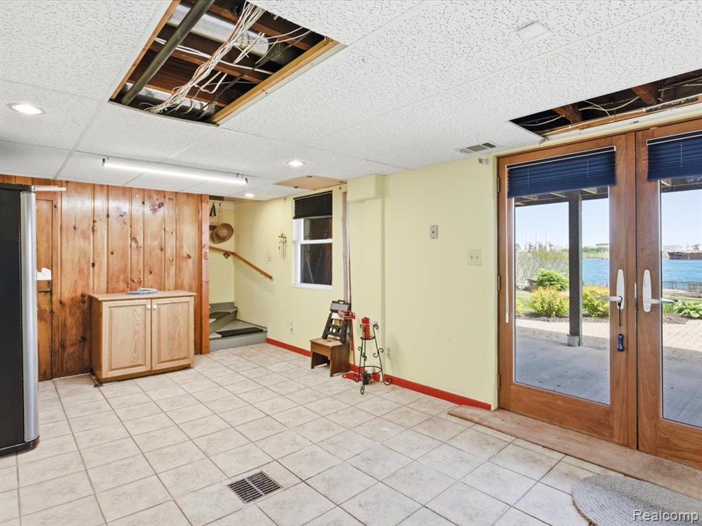4016 Military Street, Port Huron, MI 48060 — Photo 23