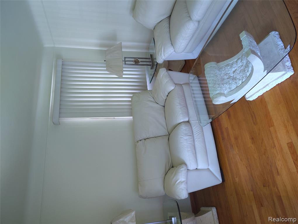 6906 Greenview Avenue, Detroit, MI 48228 — Photo 13