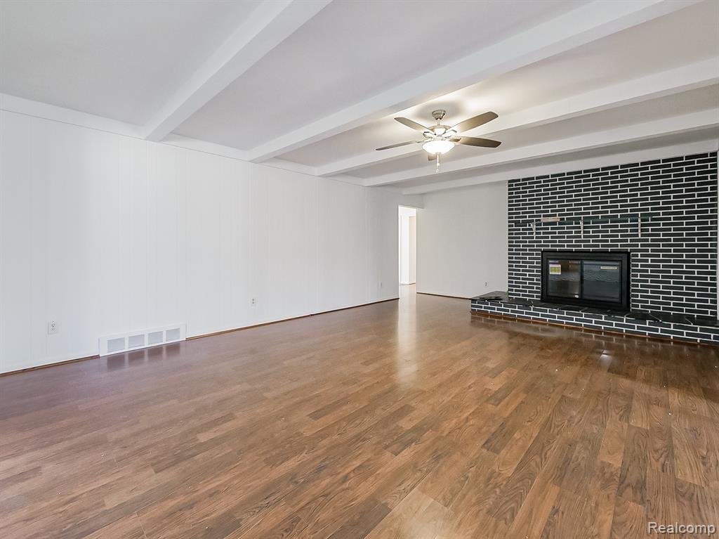 7380 Villamuer Road, West Bloomfield, MI — Photo 17