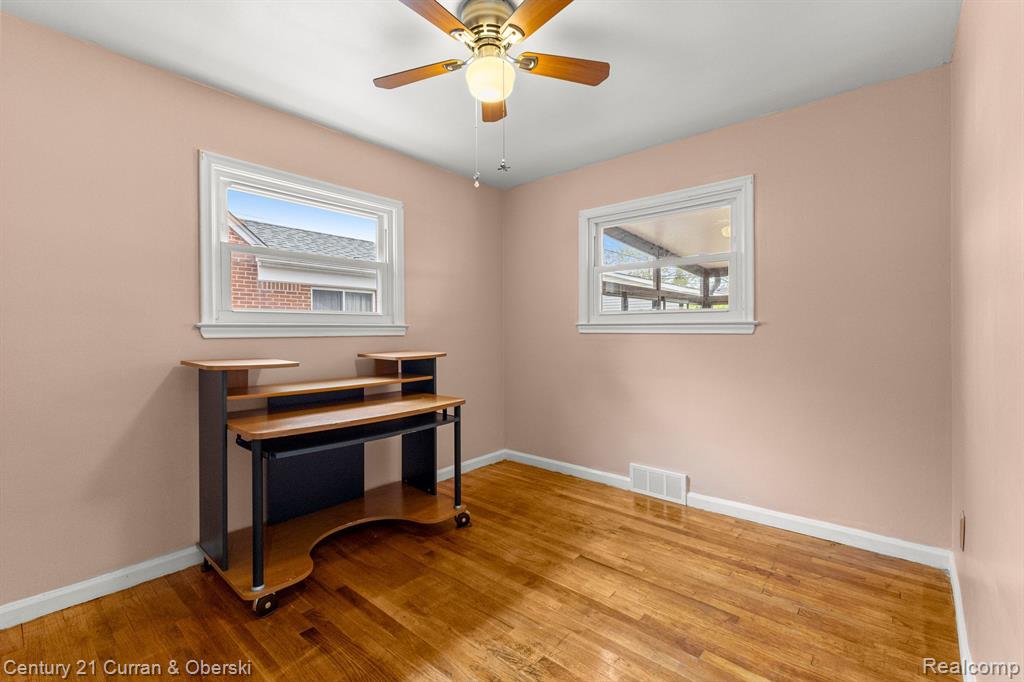 7850 MERRICK Street, Taylor, MI 48180 — Photo 18