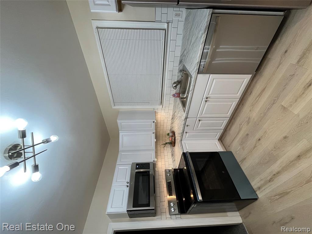 4928 Culver Street, Dearborn Heights, MI 48125 — Photo 4