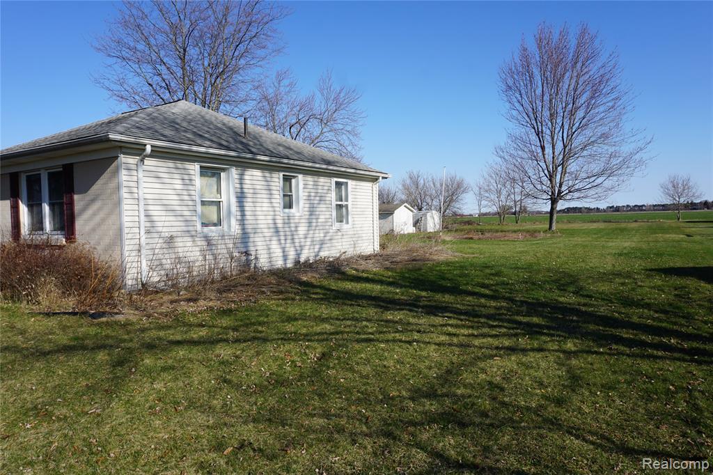 4145 Janes Road, Saginaw, MI 48601 — Photo 3