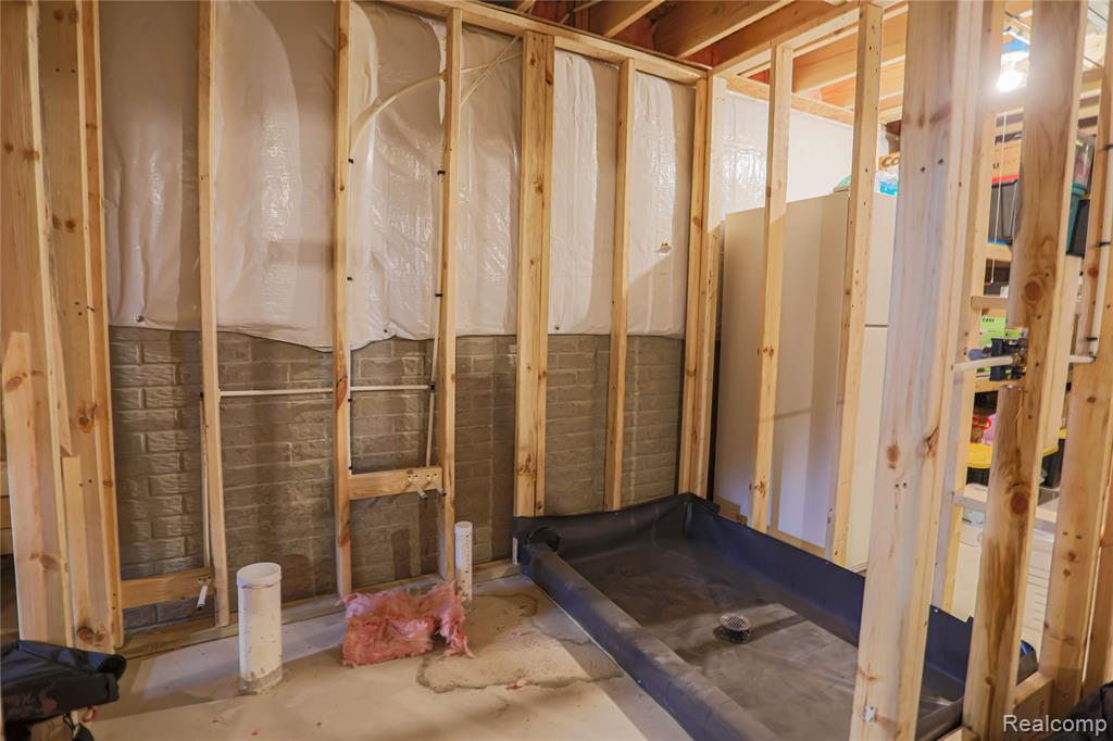 56675 Via Caterina Drive, Macomb, MI 48042 — Photo 47