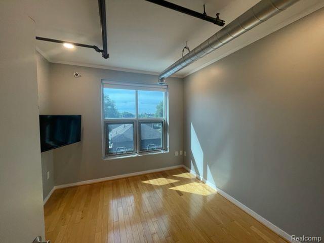614 TROY, Royal Oak, MI 48067 — Photo 4