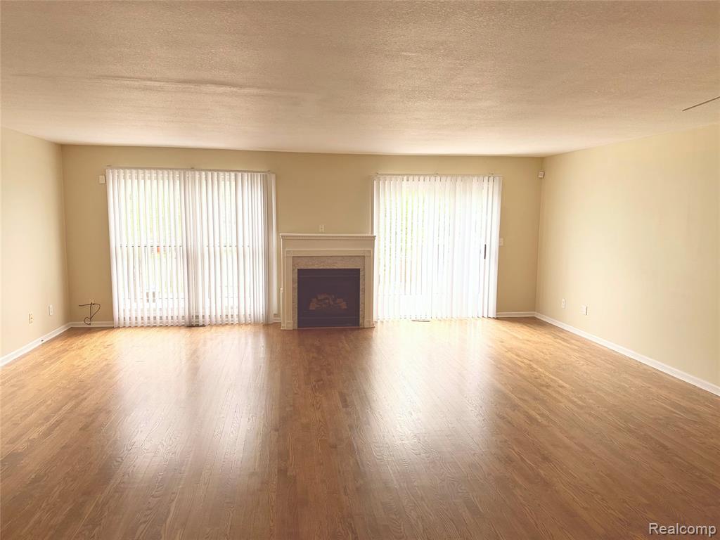 65 W Euclid Street - Photo 5