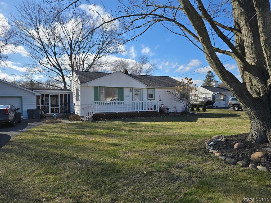 11421 Wing Drive, Clio, MI 48420 — Photo 3