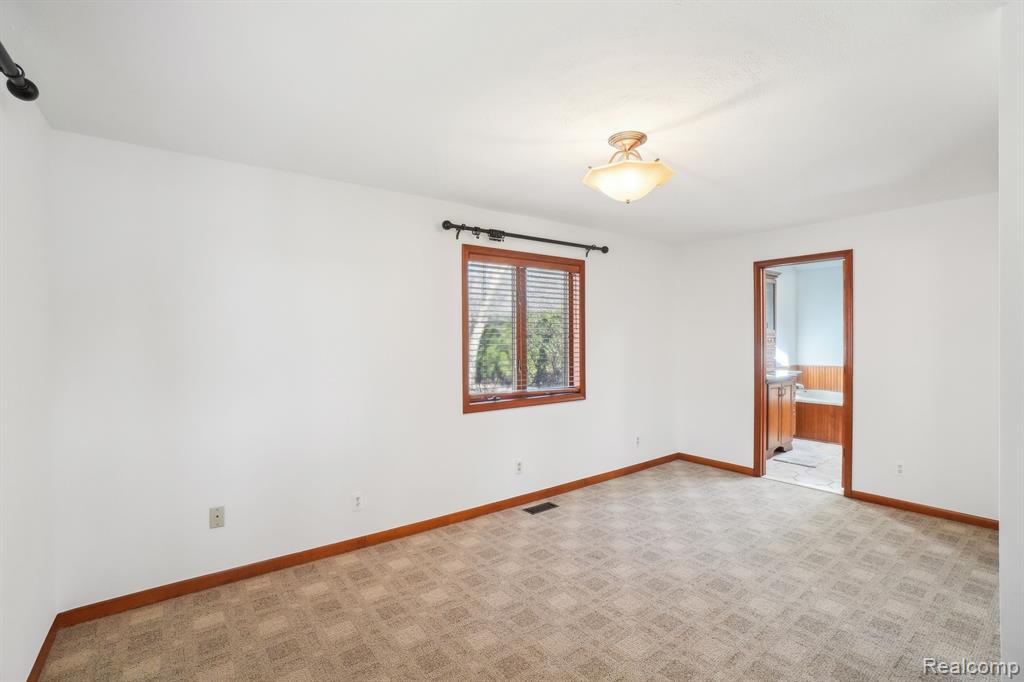 3641 MANN Road, Clarkston, MI — Photo 20