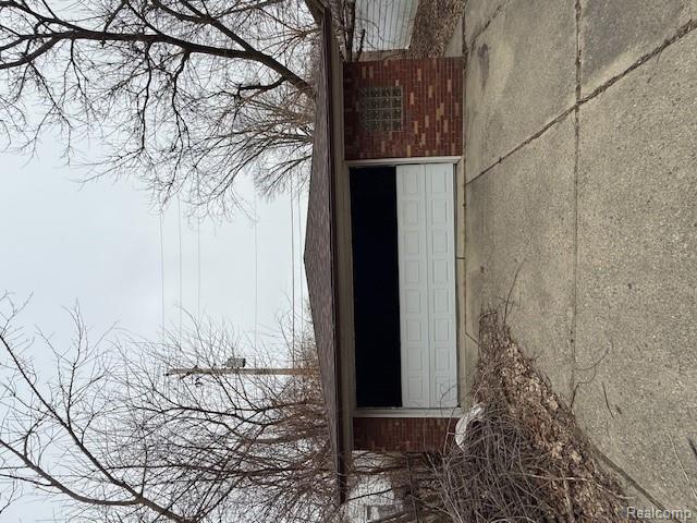 9973 E Outer Drive, Detroit, MI 48224 — Photo 2