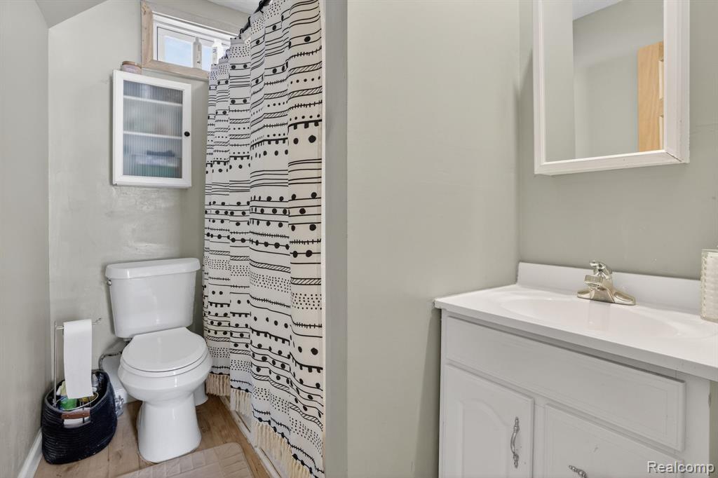 6074 Lennon Road, Swartz Creek, MI 48473 — Photo 19