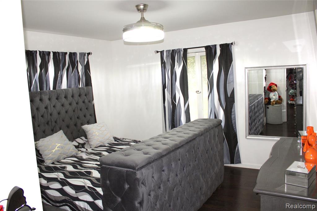 5095 Camborne Court, Flint, MI 48504 — Photo 23