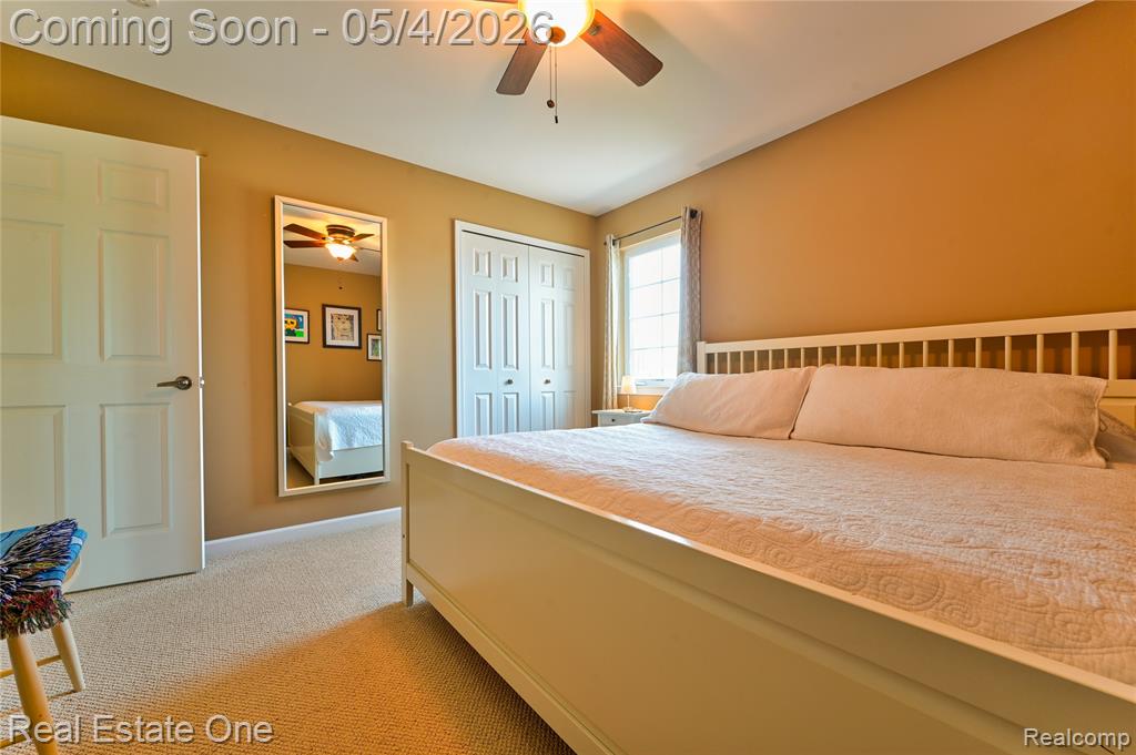 57710 Deere Court, South Lyon, MI 48178 — Photo 46