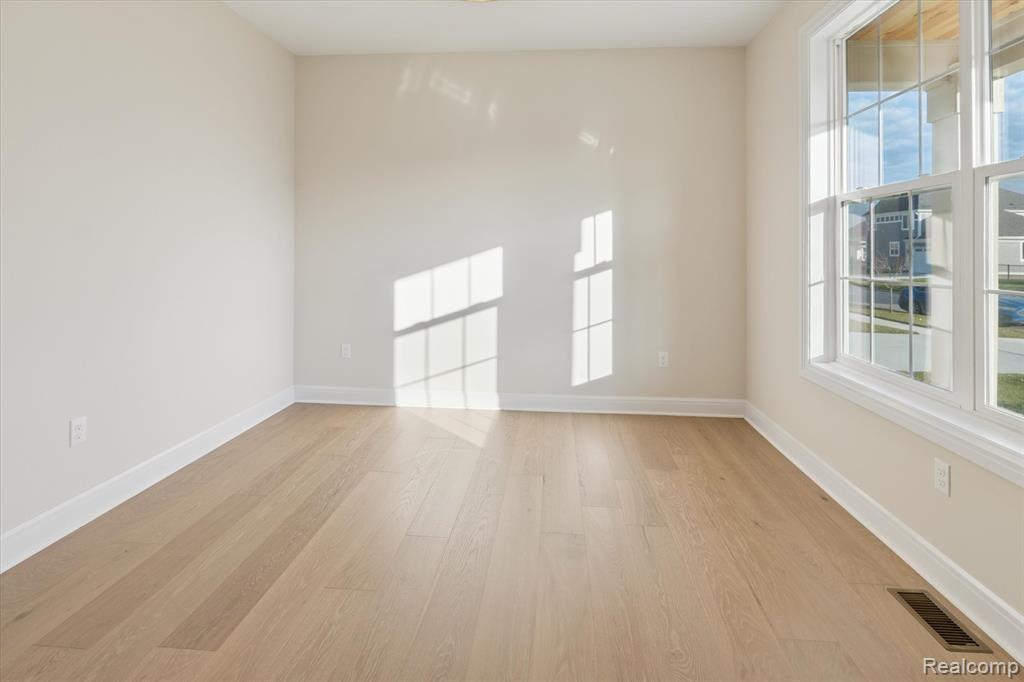 54791 Brenda Drive, Macomb, MI 48042 — Photo 24
