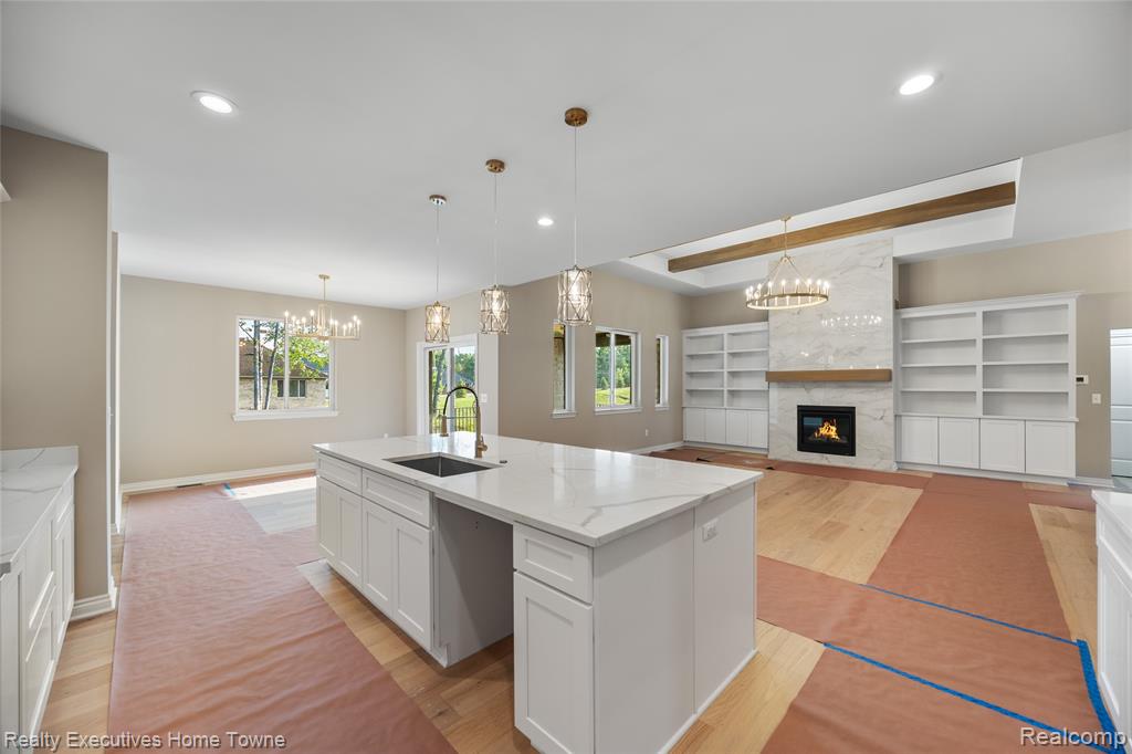 67745 Ashley Avenue, Richmond, MI 48062 — Photo 8