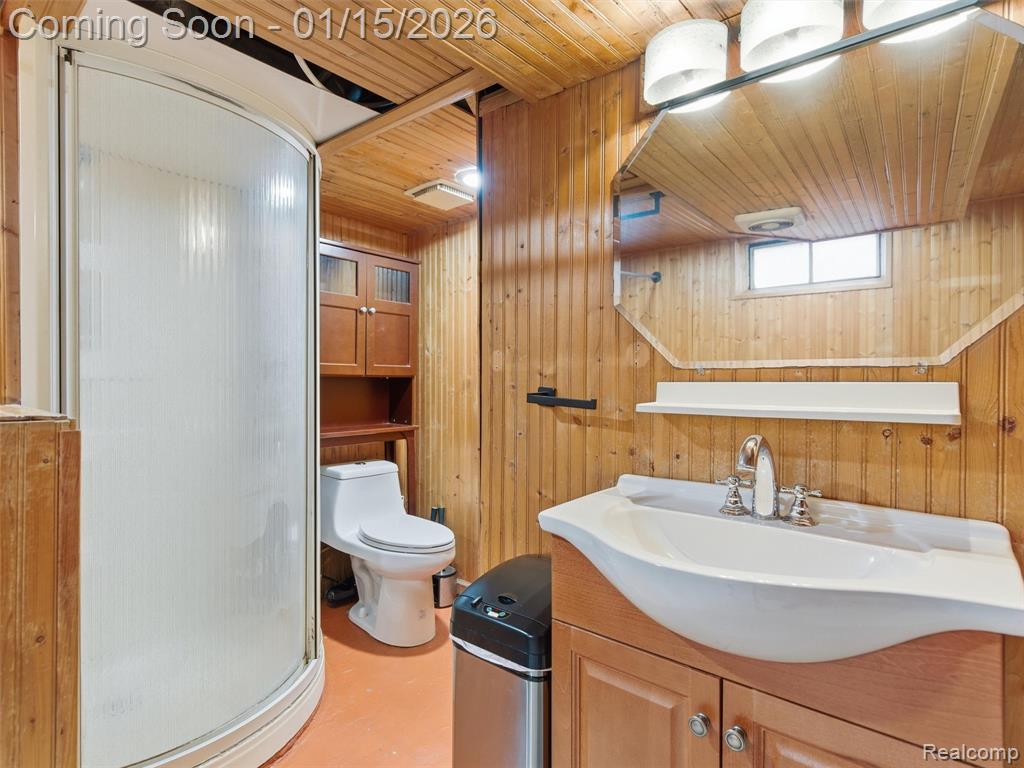 4185 Edmund Street, Wayne, MI 48184 — Photo 31