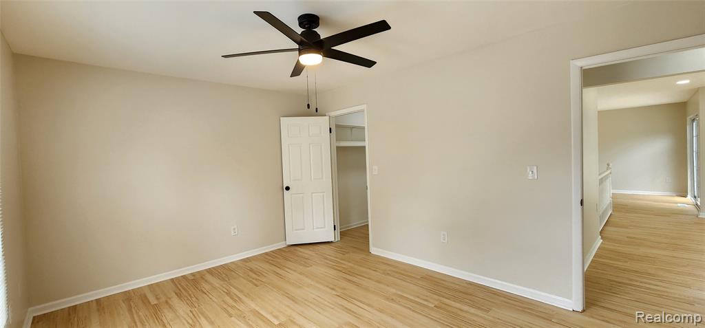 40344 Newport Drive, Plymouth, MI 48170 — Photo 20