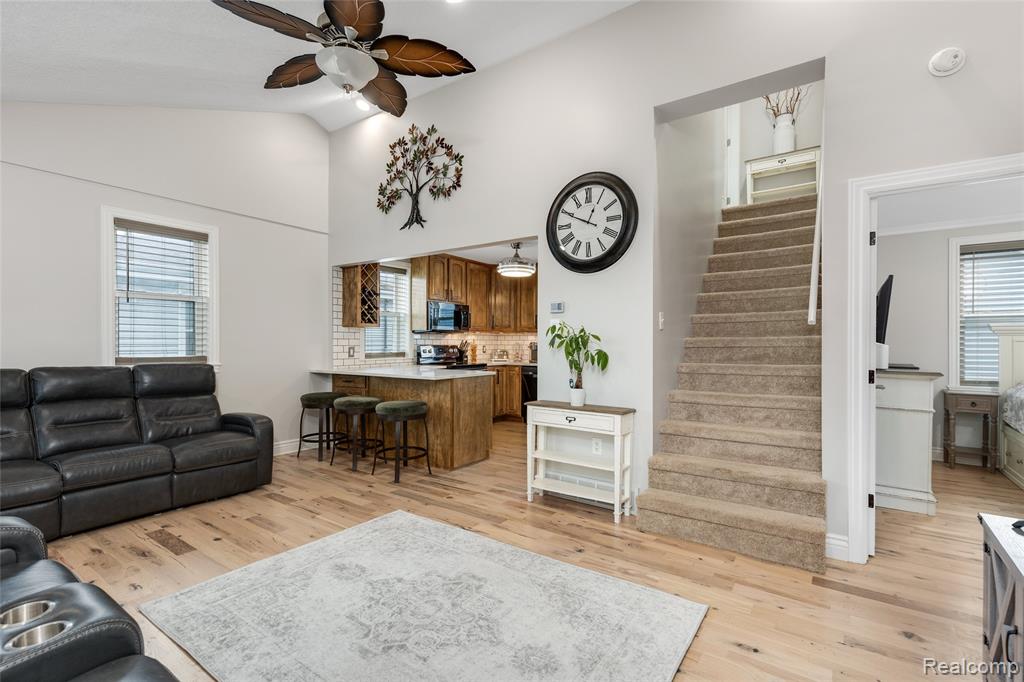 9474 Thames Boulevard, White Lake, MI — Photo 10