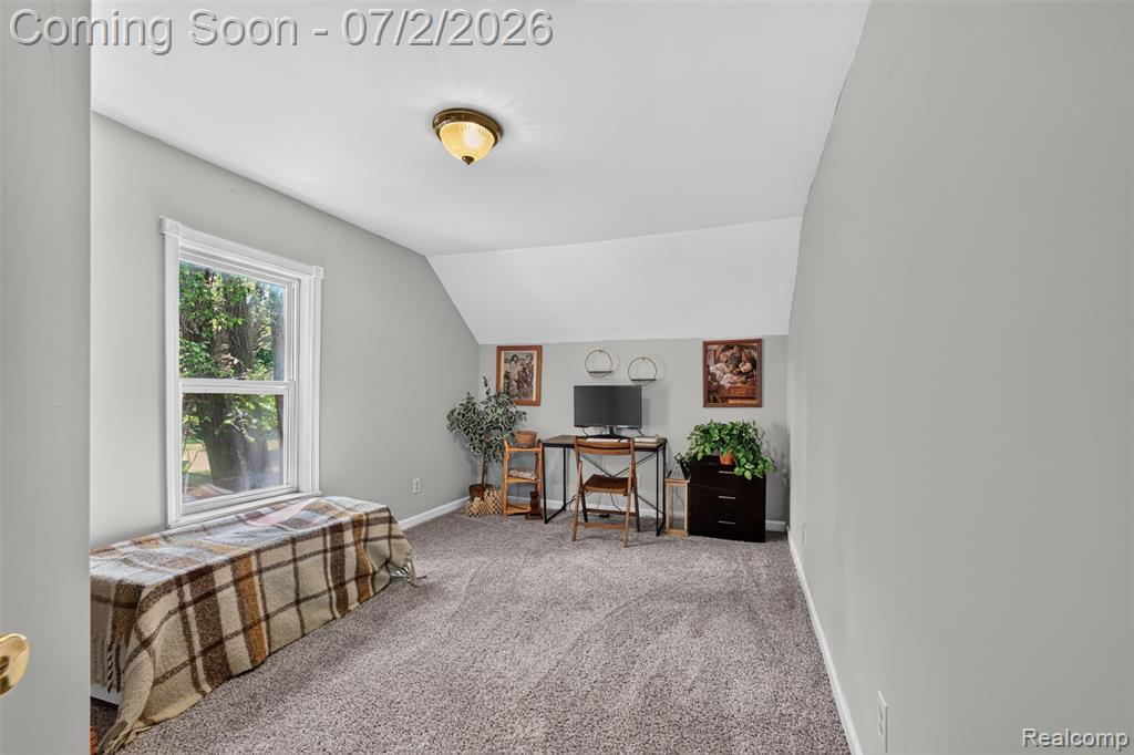 426 Hamblin Street, Owosso, MI 48867 — Photo 17