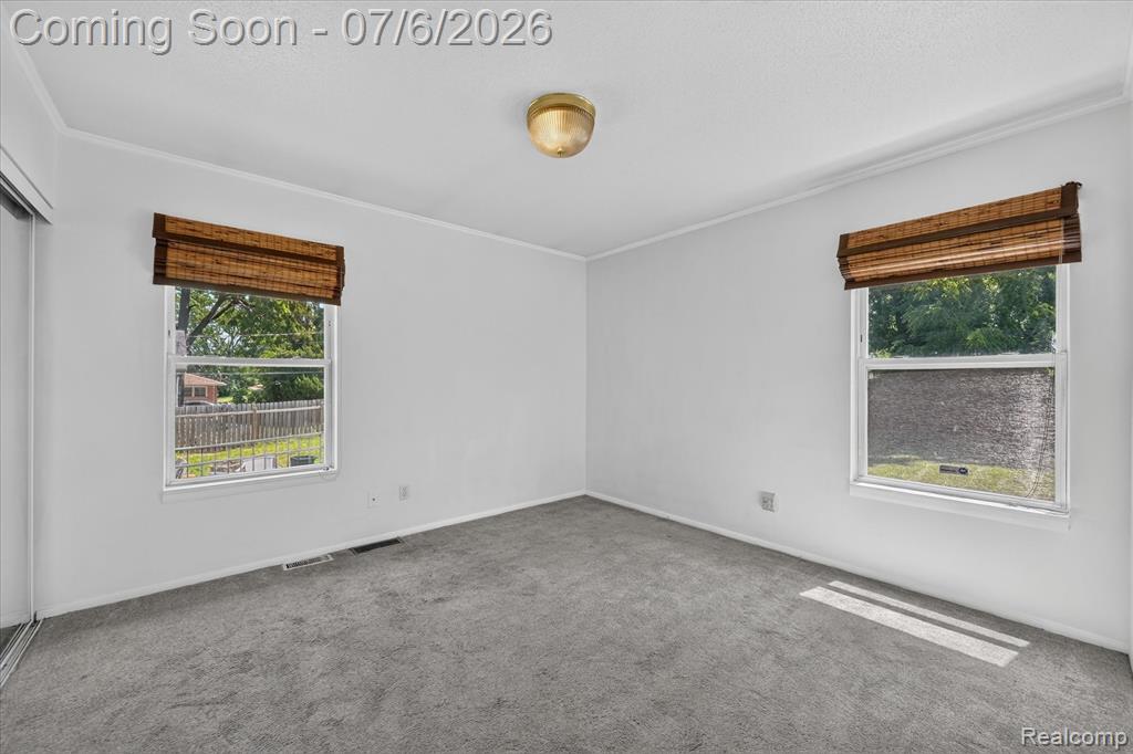 507 Madison Street, Ypsilanti, MI 48197 — Photo 24