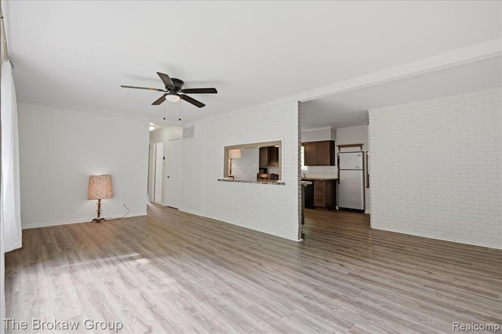 603 E Chelsea Circle, Davison, MI 48423 — Photo 22
