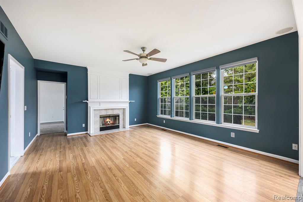 49620 Dunhill Drive, Macomb, MI 48044 — Photo 4