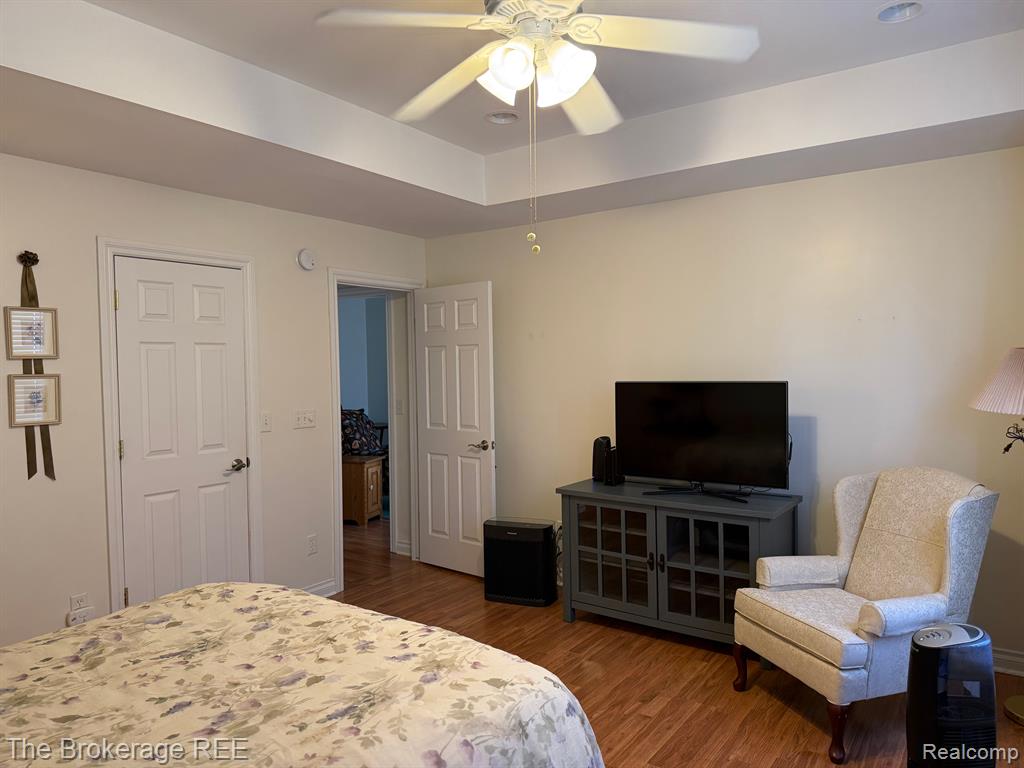 9133 PEMBROOK Drive, Davison, MI 48423 — Photo 7
