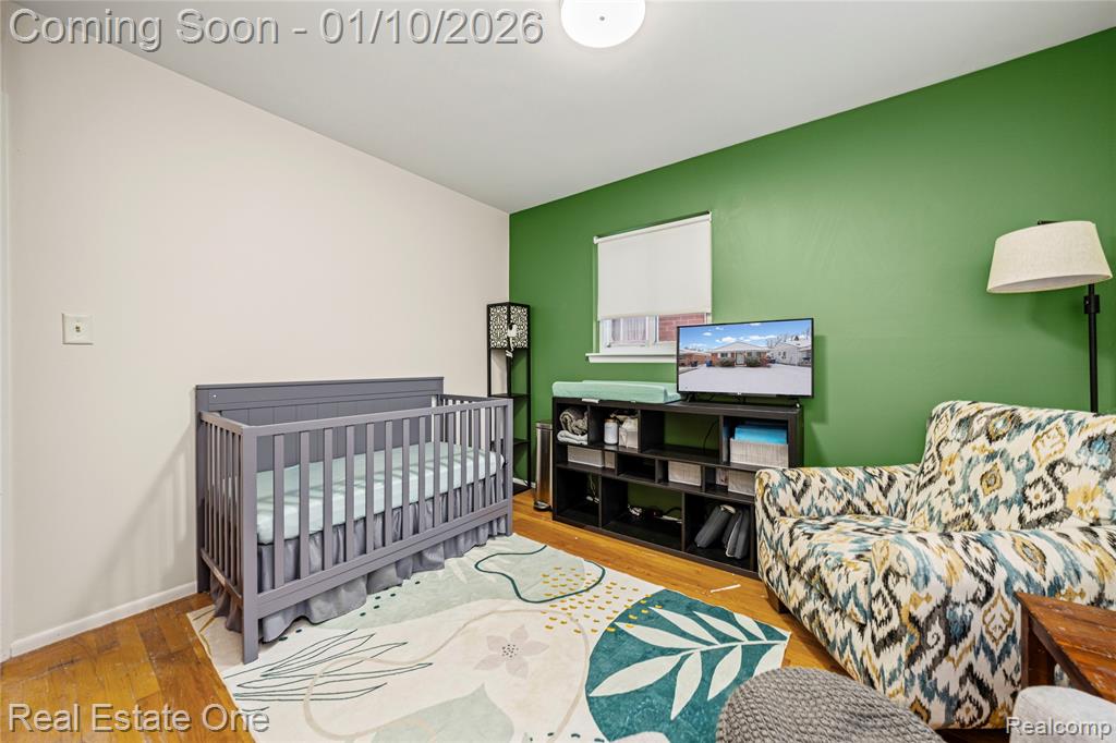 7349 GILMAN Street, Westland, MI — Photo 22