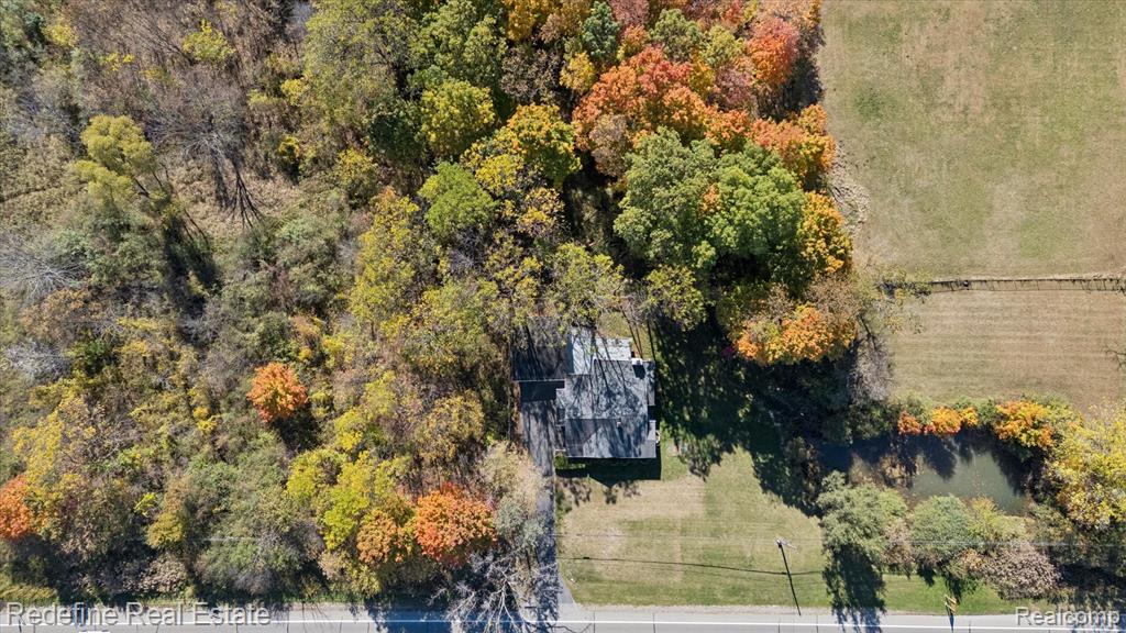 48385 8 Mile Road, Northville, MI 48167 — Photo 42