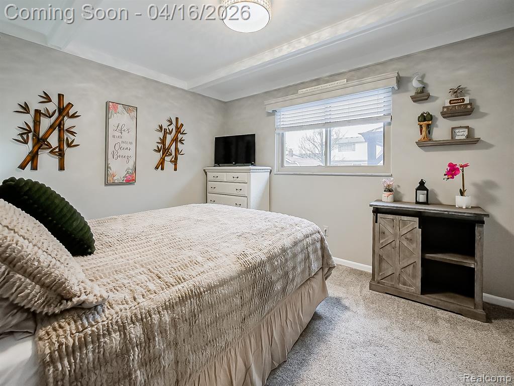 15969 Chelmsford Street, Clinton Twp, MI 48038 — Photo 15