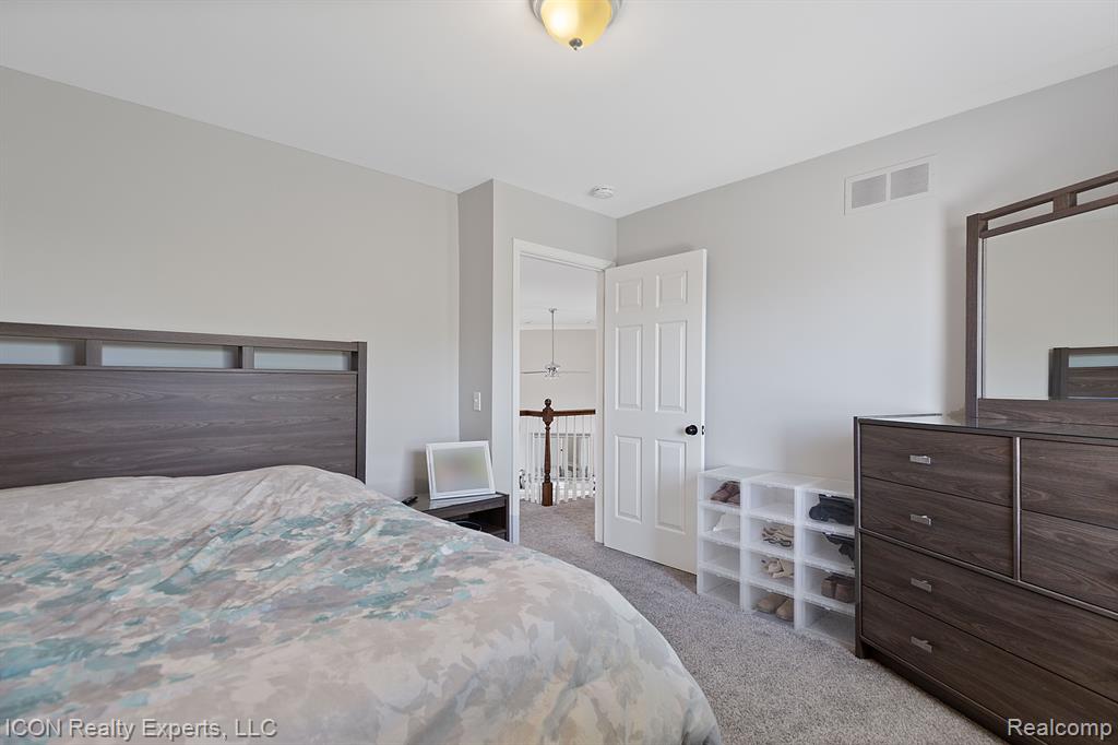 51874 EMIL Drive, Macomb, MI 48042 — Photo 29