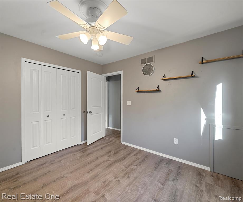 41573 BEDFORD Drive, Canton, MI 48187 — Photo 15