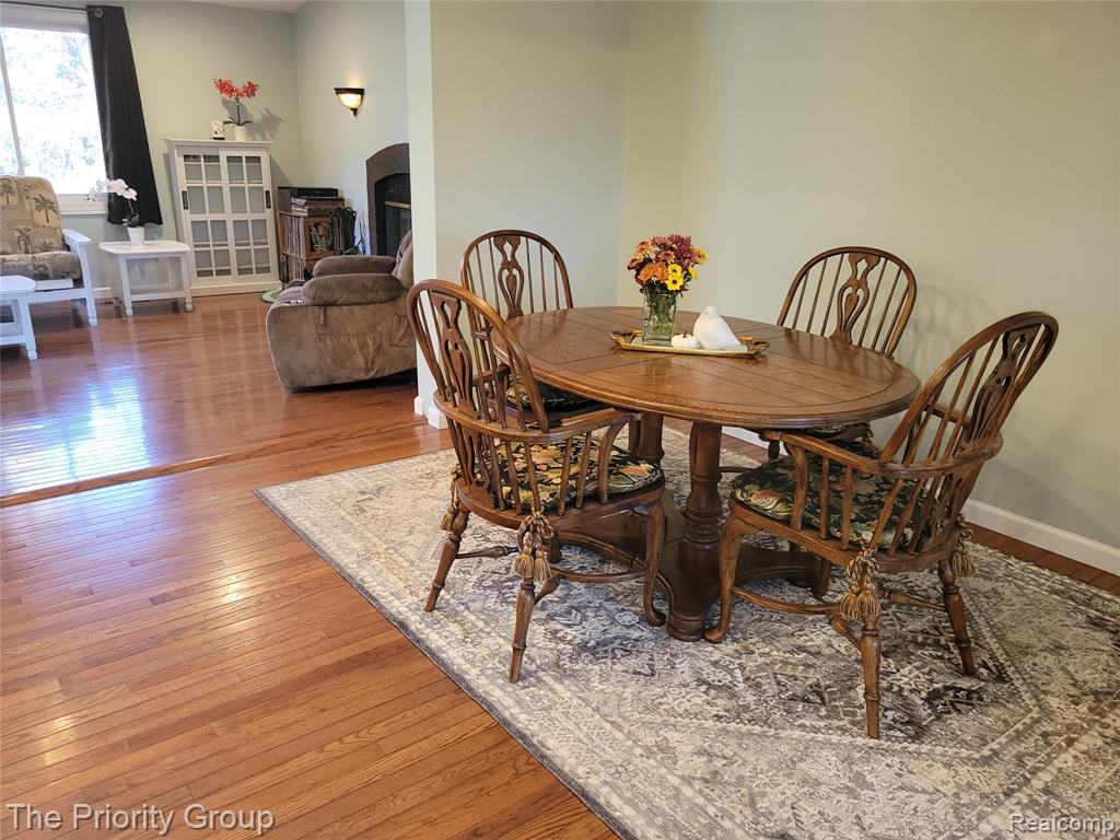 5650 Hillsboro Road, Davisburg, MI 48350 — Photo 24