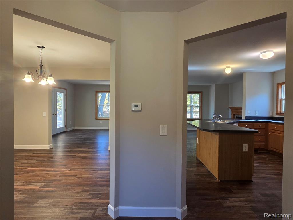 7507 Pingree Road, Pinckney, MI 48169 — Photo 16