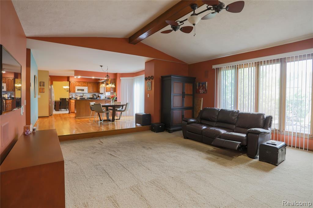 810 Box Canyon Court, Rochester Hills, MI 48309 — Photo 24