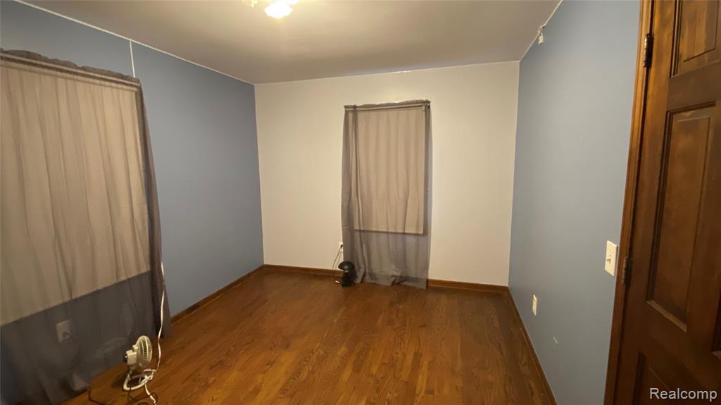 5550 McKeachie Road, White Lake, MI 48383 — Photo 7
