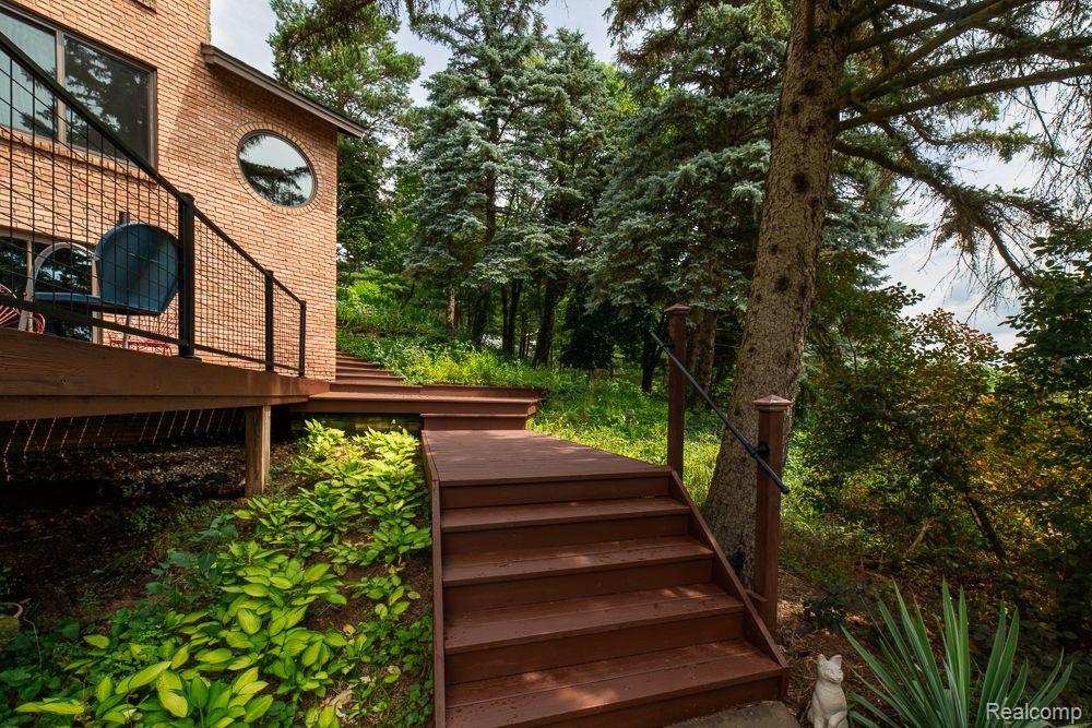 6576 Balmoral Terrace, Clarkston, MI — Photo 69