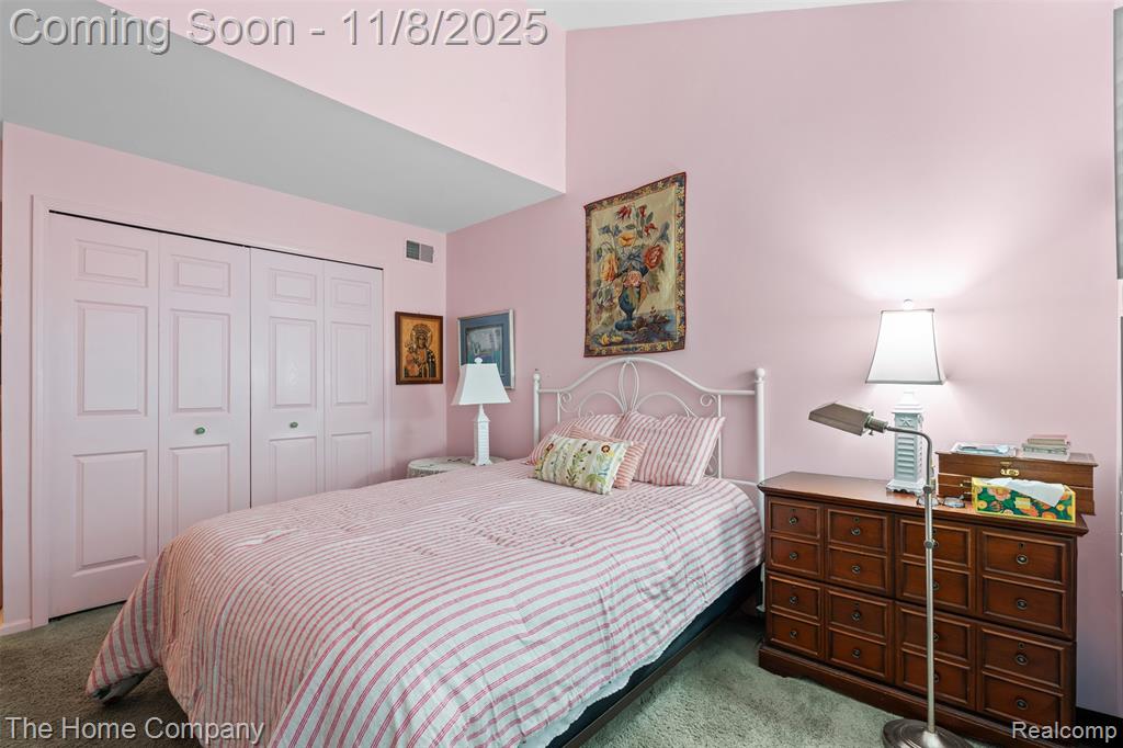 175 W Kenilworth Avenue, Royal Oak, MI 48067 — Photo 22