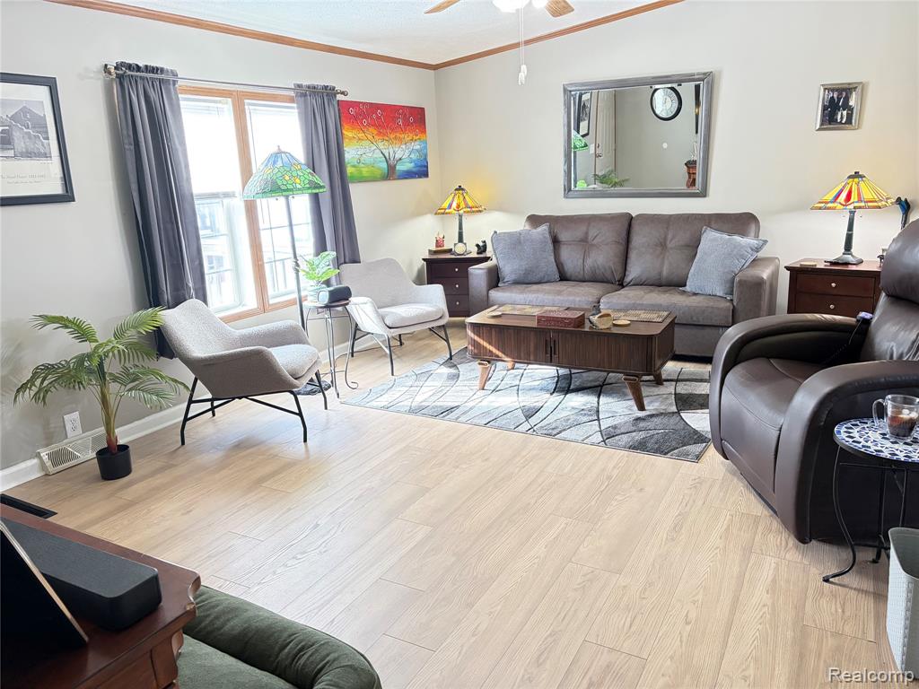 11065 Hickory Lane, Clio, MI 48420 — Photo 9