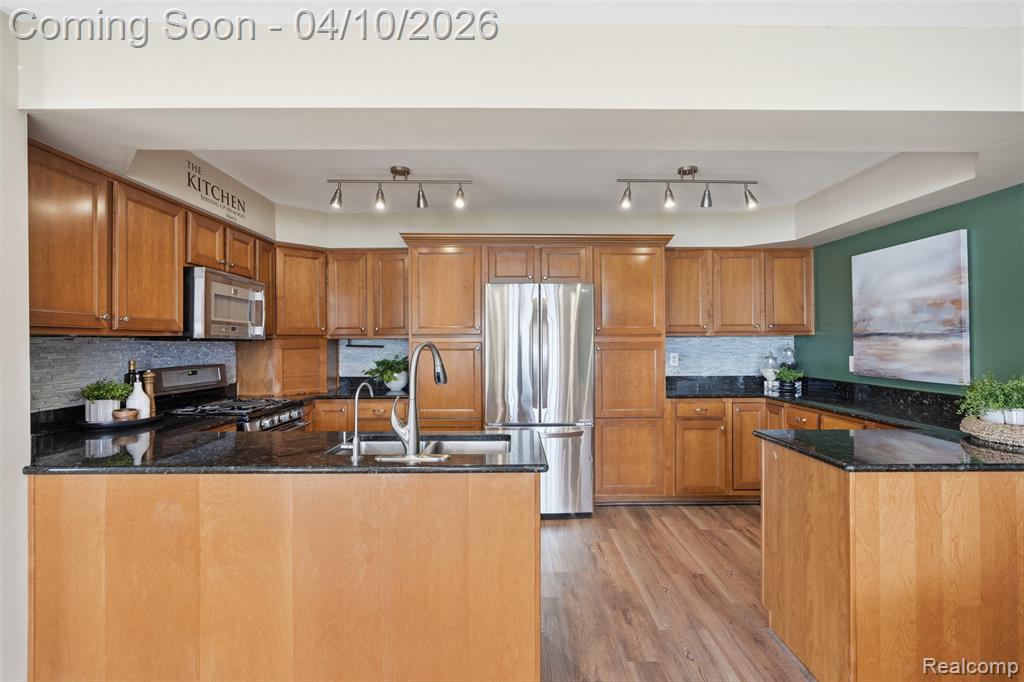 6115 Mabley Hill Road, Fenton, MI 48430 — Photo 18