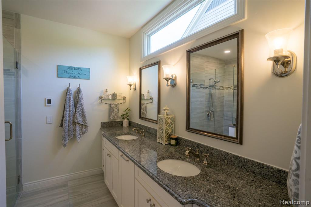 4870 DORAL Drive, Ann Arbor, MI 48108 — Photo 38