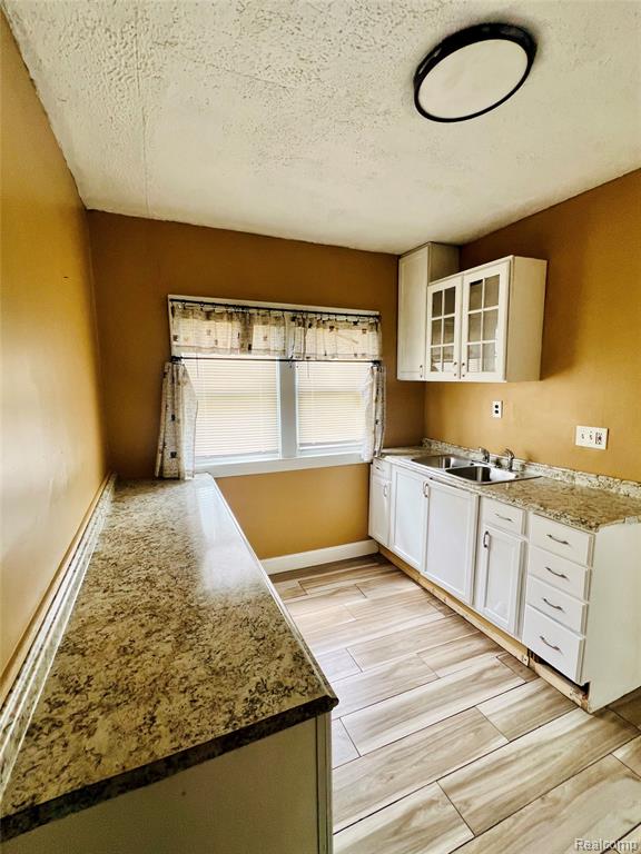 8308 Bryden Street, Detroit, MI 48204 — Photo 5