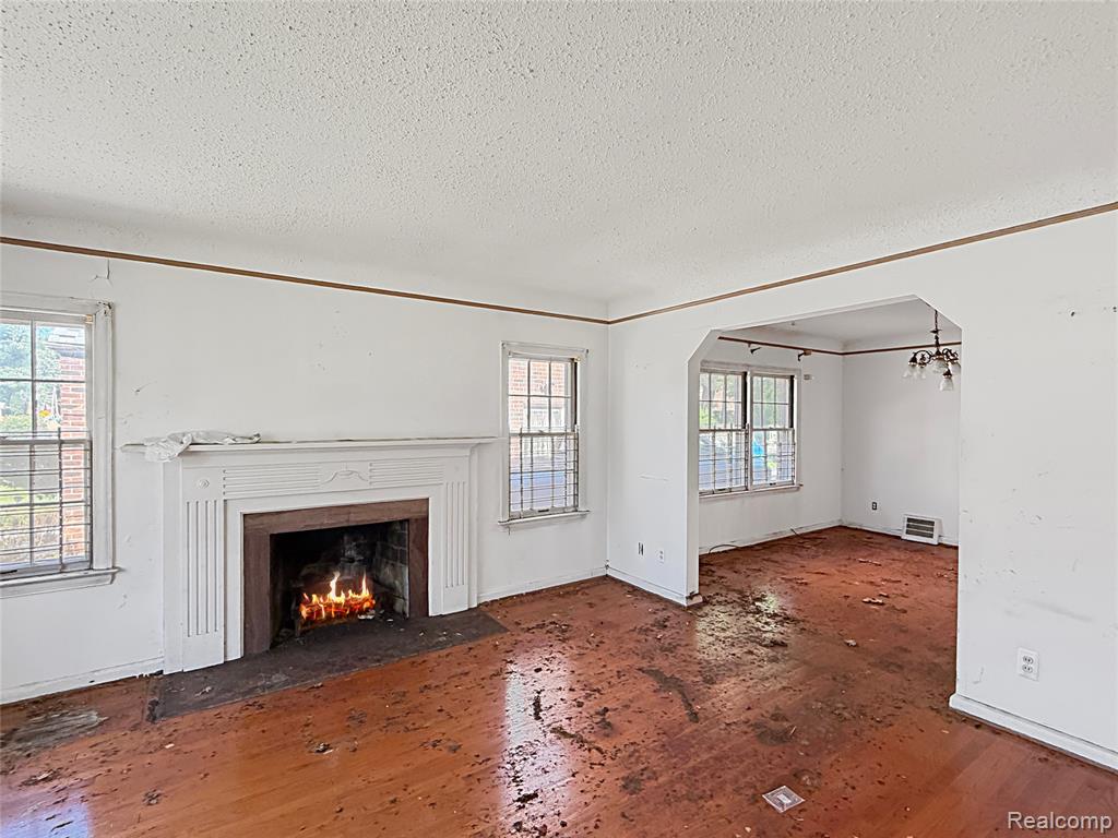 13334 Elmdale Street, Detroit, MI 48213 — Photo 6