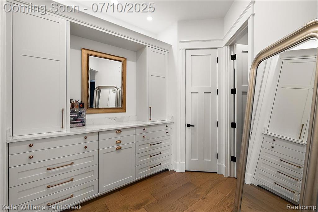 6295 Canter Creek Trail, Grand Blanc, MI 48439 — Photo 37