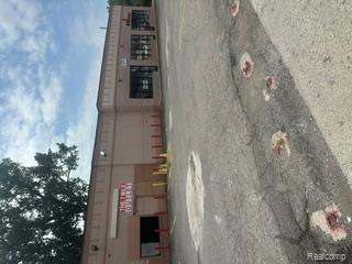 16331 W W 7 Mile Road, Detroit, MI 48235