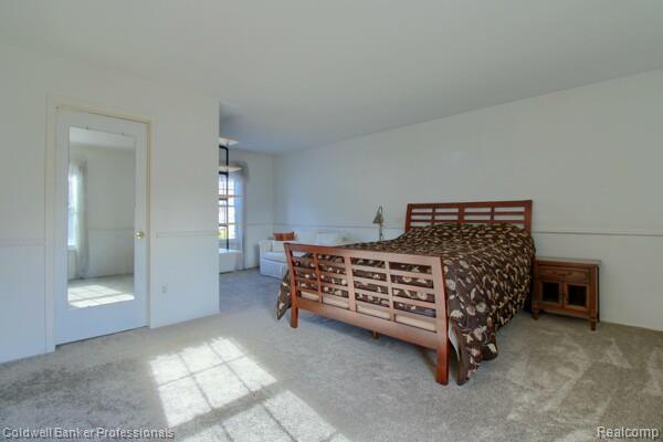 41796 Broquet Drive, Novi, MI 48167 — Photo 20