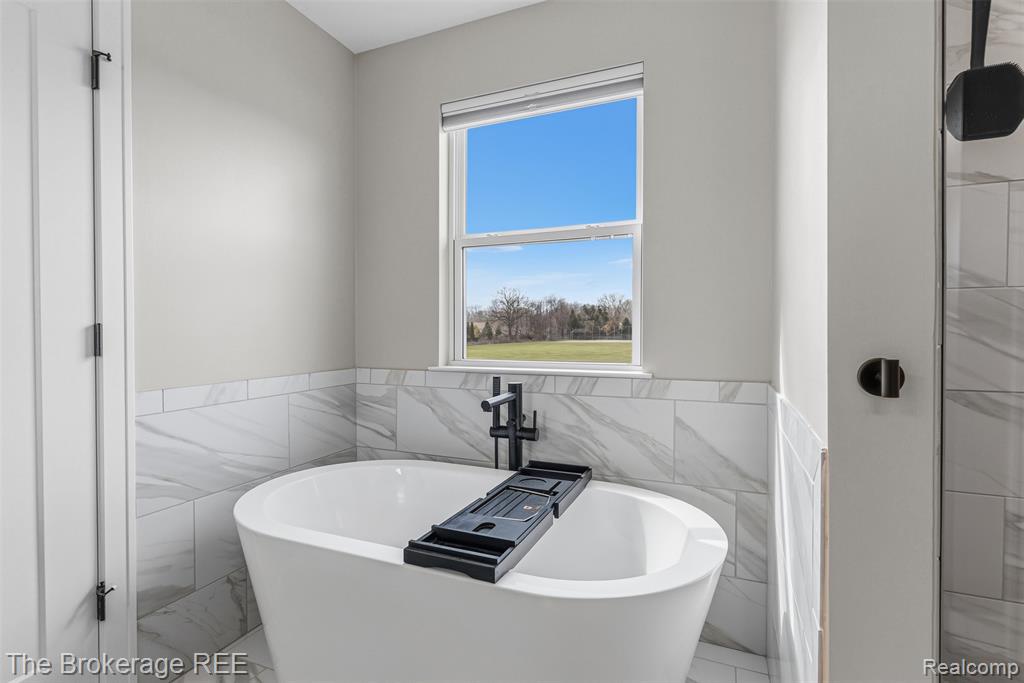 9231 Tulip, Plymouth, MI 48170 — Photo 35
