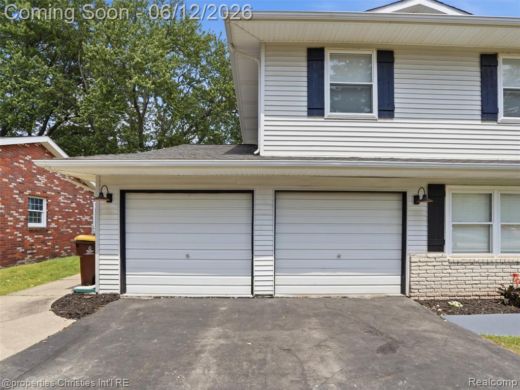10378 Barbara Street, Pinckney, MI 48169 — Photo 32