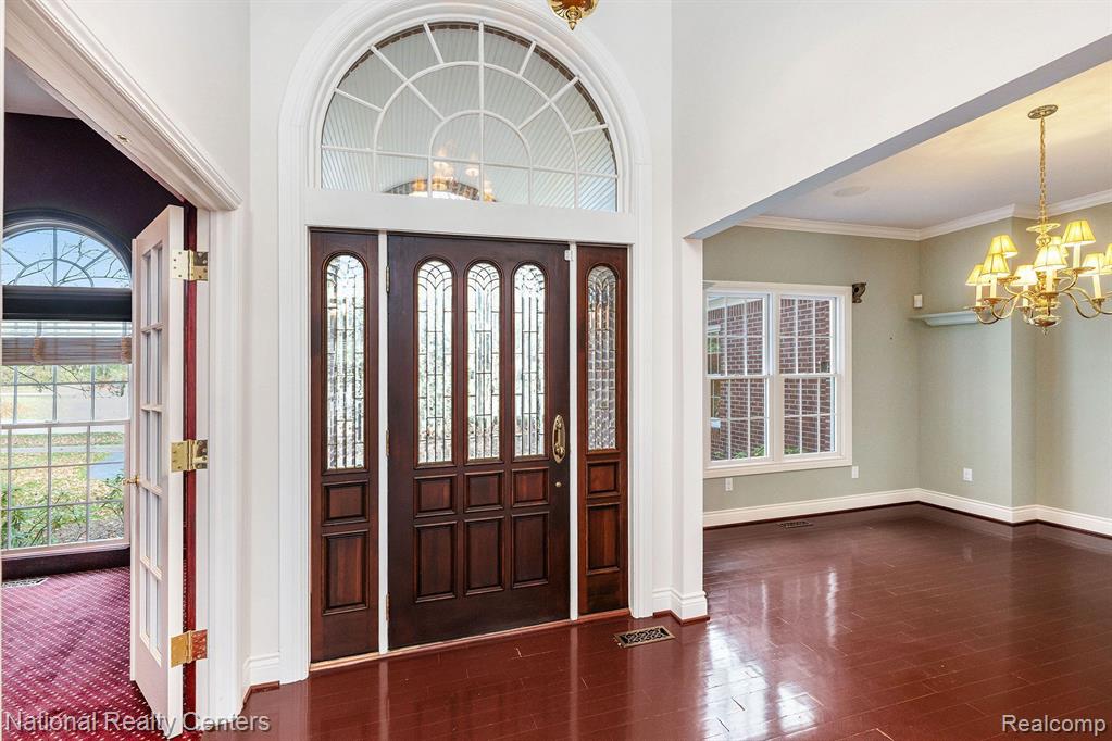 6370 ORION Road, Rochester Hills, MI 48306 — Photo 4