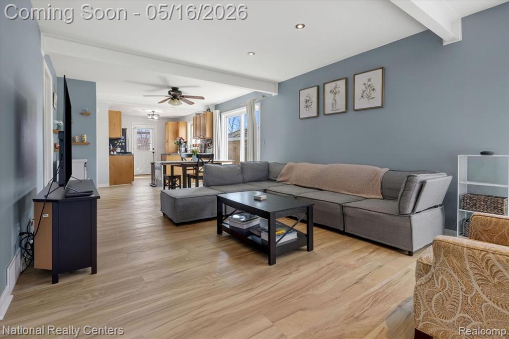 5067 Walsh Drive, Brighton, MI 48114 — Photo 14