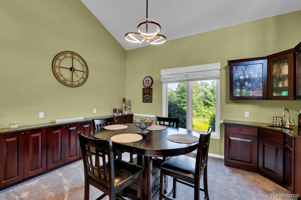858 WOODSIDE Court, Lake Orion, MI — Photo 10