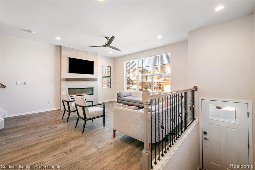 47749 Alden Terrace N, Northville, MI 48168 — Photo 5